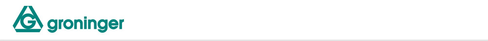 header_login_header_asset