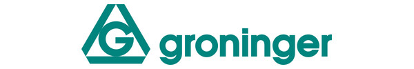 header_logo_asset_