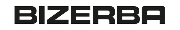 header_logo_asset_