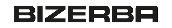 header_logo_asset_