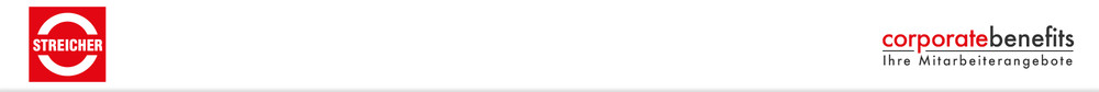 header_login_header_asset