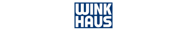 header_logo_asset_