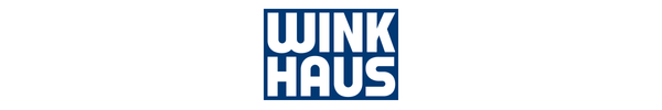 header_logo_asset_