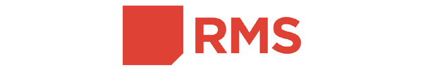 header_logo_asset_