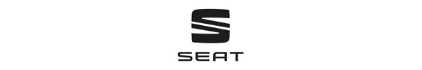 header_logo_asset_