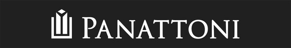 header_logo_asset_