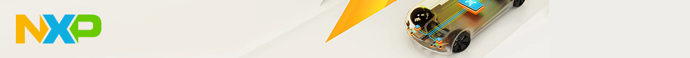header_login_header_asset