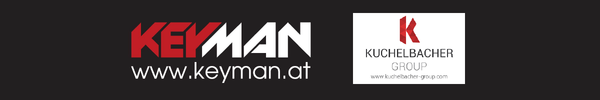 header_logo_asset_