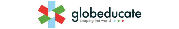 header_logo_asset_
