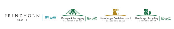 header_logo_asset_