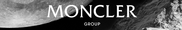 header_logo_asset_