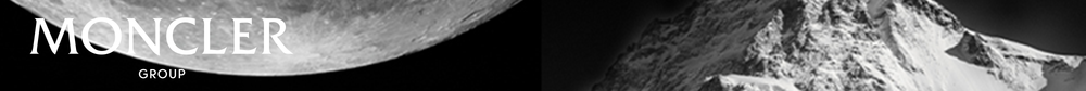 header_login_header_asset