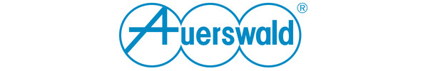 header_logo_asset_