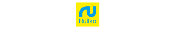 header_logo_asset_