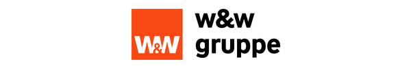 header_logo_asset_Ihre corporate benefits Mitarbeiterangebote