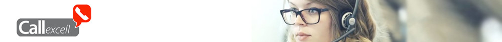 header_login_header_asset
