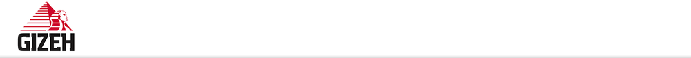 header_login_header_asset