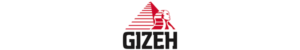 header_logo_asset_