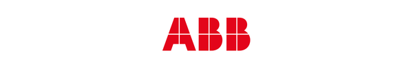 header_logo_asset_