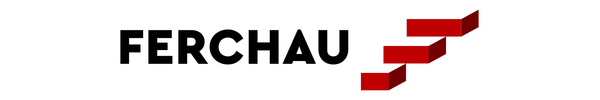 header_logo_asset_