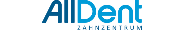 header_logo_asset_