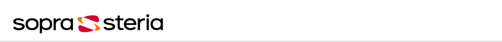 header_login_header_asset