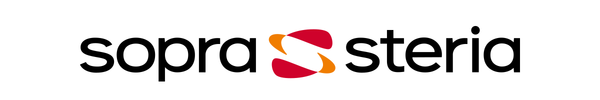 header_logo_asset_corporate benefits