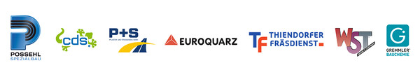header_logo_asset_