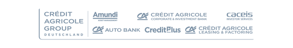 header_logo_asset_