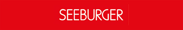 header_logo_asset_