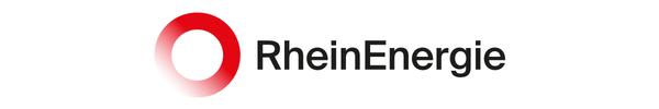 header_logo_asset_