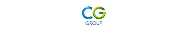 header_logo_asset_