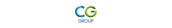 header_logo_asset_