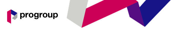 header_logo_asset_