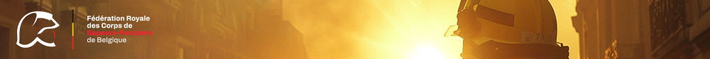 header_login_header_asset