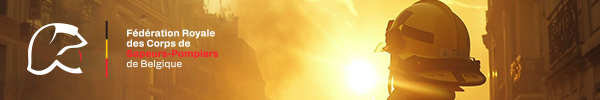 header_logo_asset_