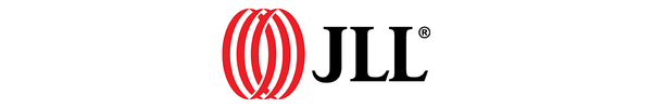 header_logo_asset_