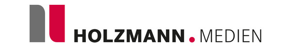 header_logo_asset_
