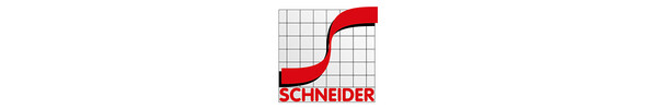 header_logo_asset_