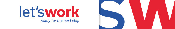 header_logo_asset_