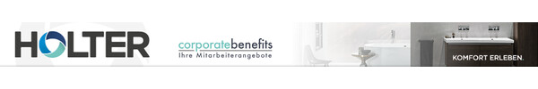 header_logo_asset_