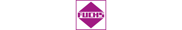 header_logo_asset_