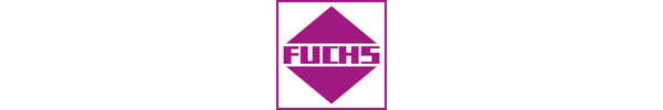 header_logo_asset_