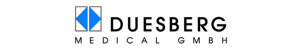 header_logo_asset_