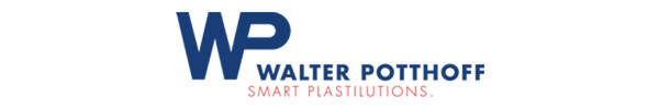 header_logo_asset_