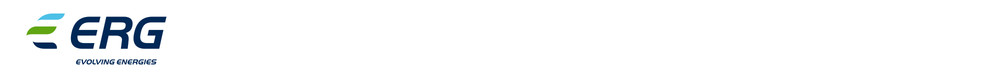 header_login_header_asset