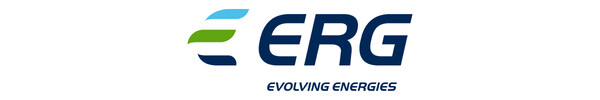header_logo_asset_