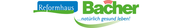 header_logo_asset_