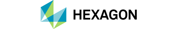 header_logo_asset_