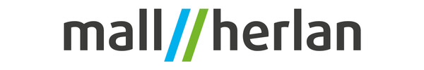 header_logo_asset_